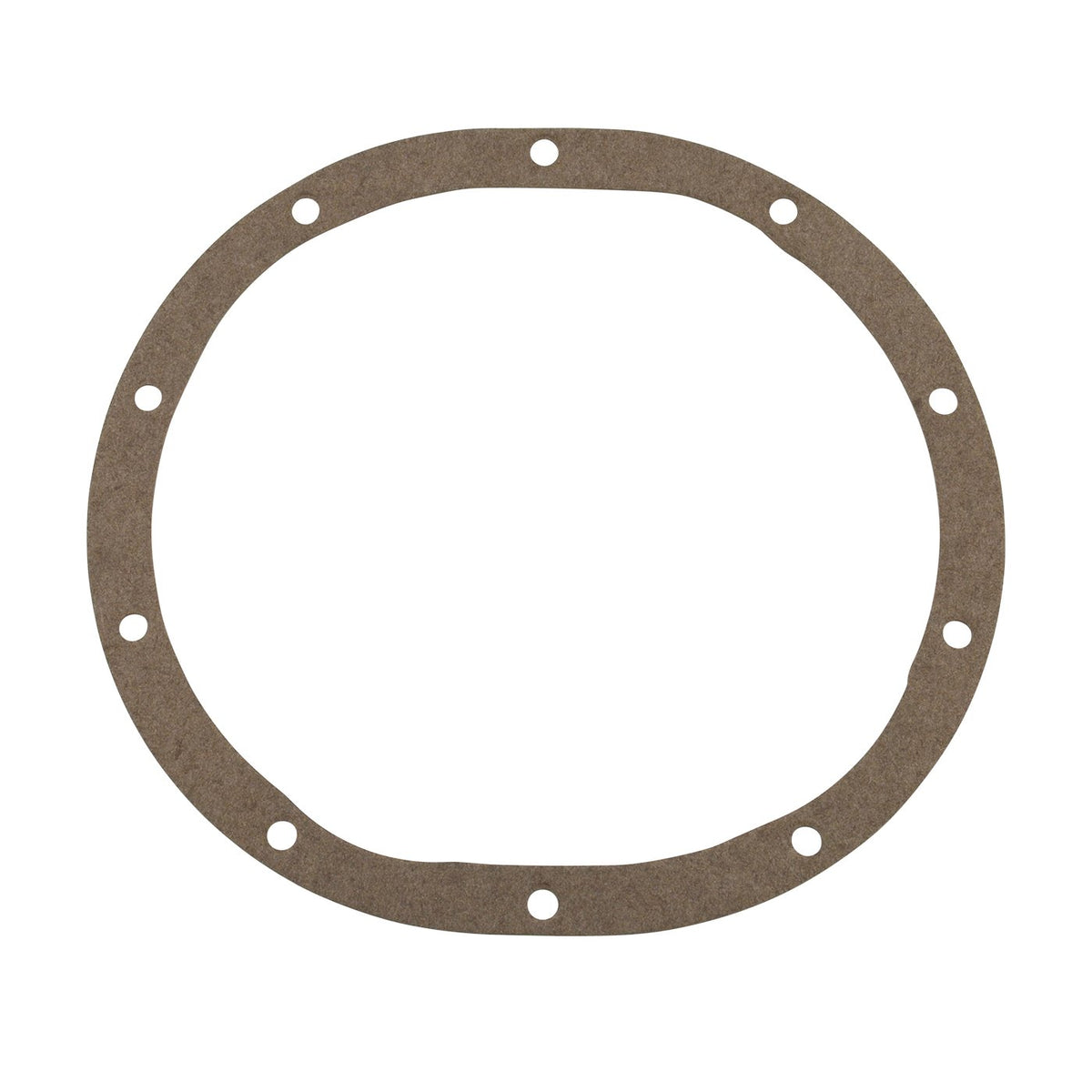 Chrysler 8.25" Cover Gasket