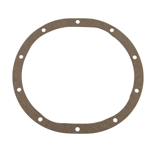 Chrysler 8.25" Cover Gasket