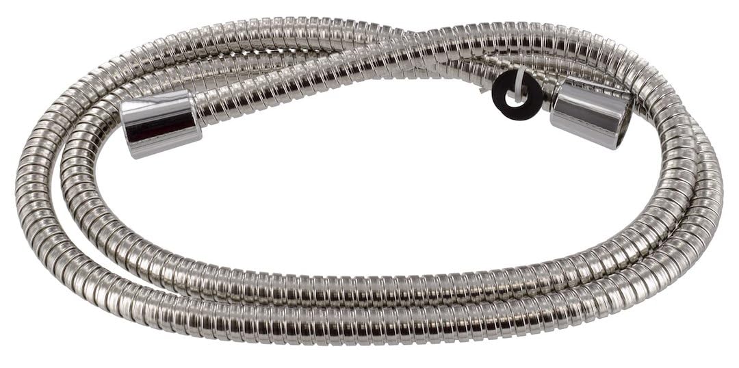 VALTERRA PF276032 LLC HH SHW Hose, CH, 60 MTL