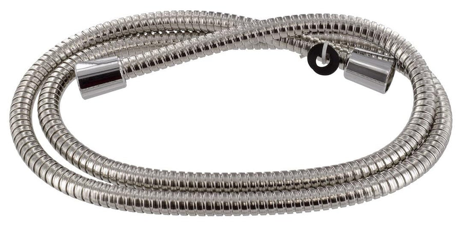 VALTERRA PF276032 LLC HH SHW Hose, CH, 60 MTL