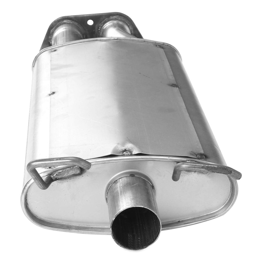 Exhaust AP Products Muffler 2201