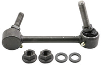 Suspension Stabilizer Bar Link MOOG for Toyota Tacoma K80946