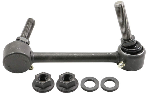 Suspension Stabilizer Bar Link MOOG for Toyota Tacoma K80946