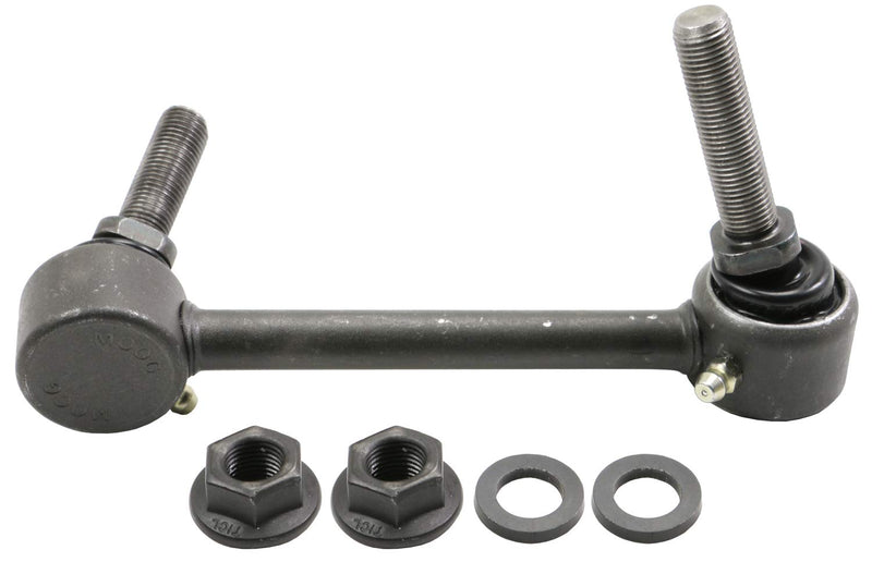 Suspension Stabilizer Bar Link MOOG for Toyota Tacoma K80946