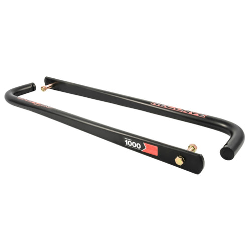 Eaz-Lift Camco 48738 ReCurve Spring Bars - 1000 lbs., Pair