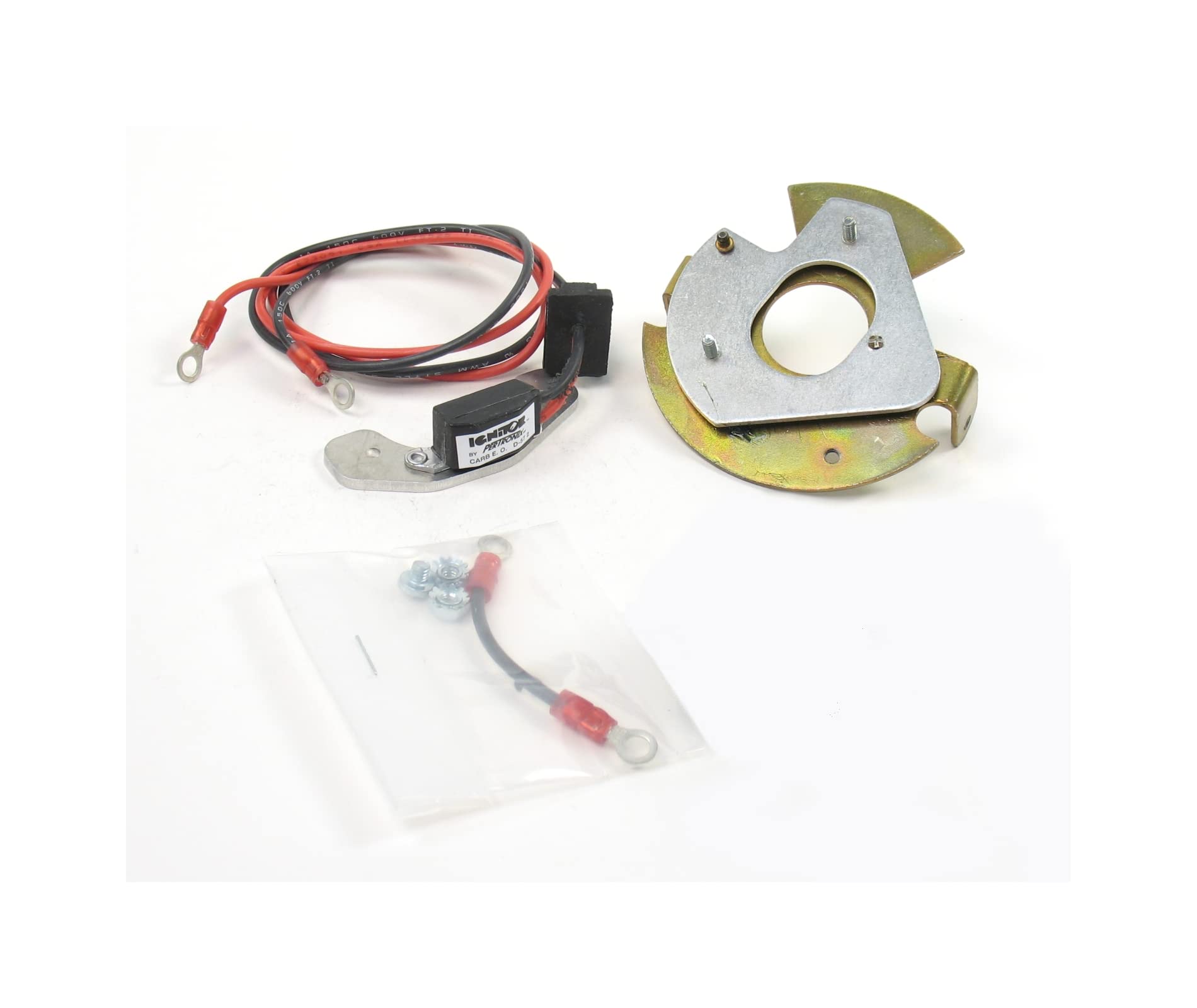 Module 1484A0 replacement (only) (one module) for PerTronix 1484A Ignitor Kit