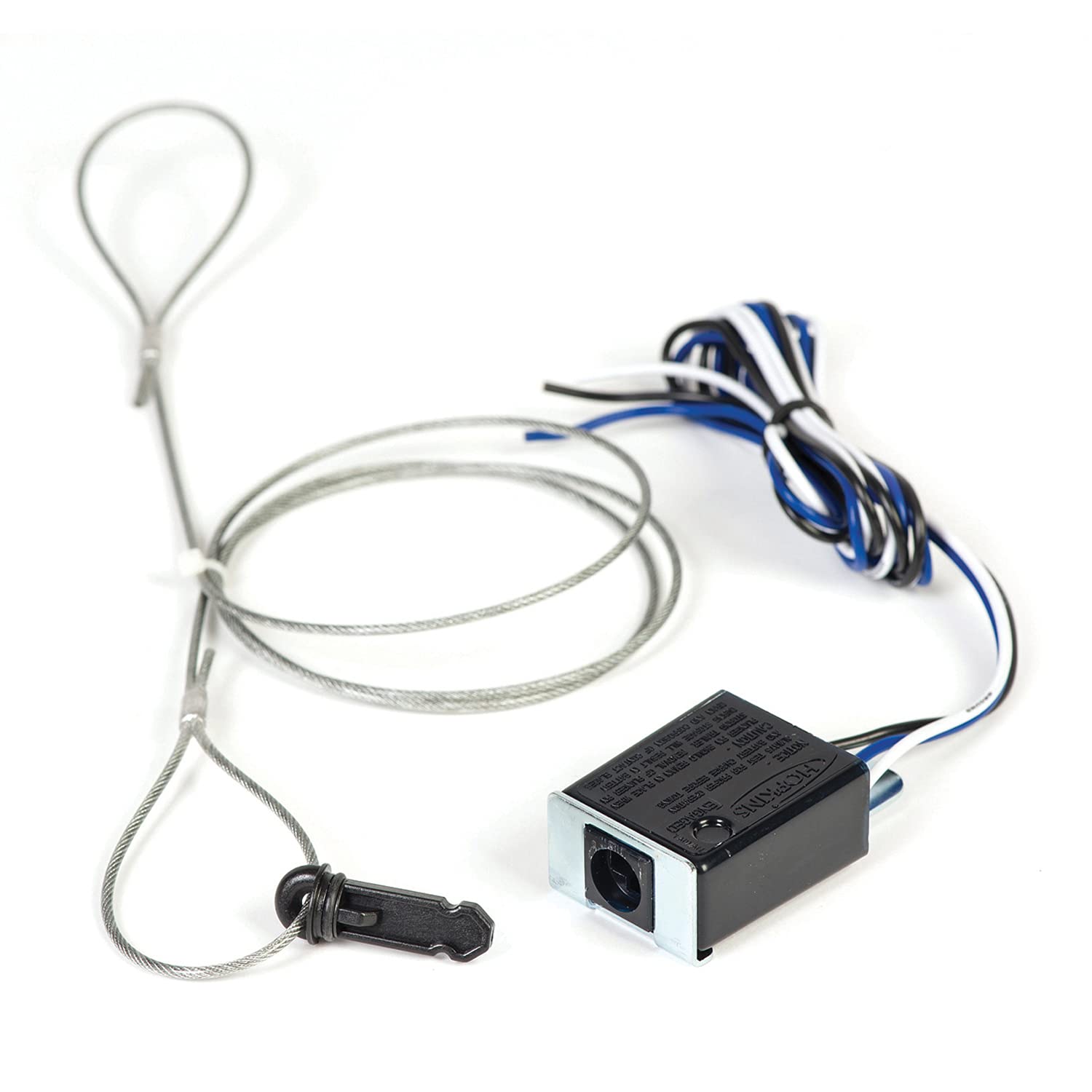 30462 Husky LED Breakaway Switch
