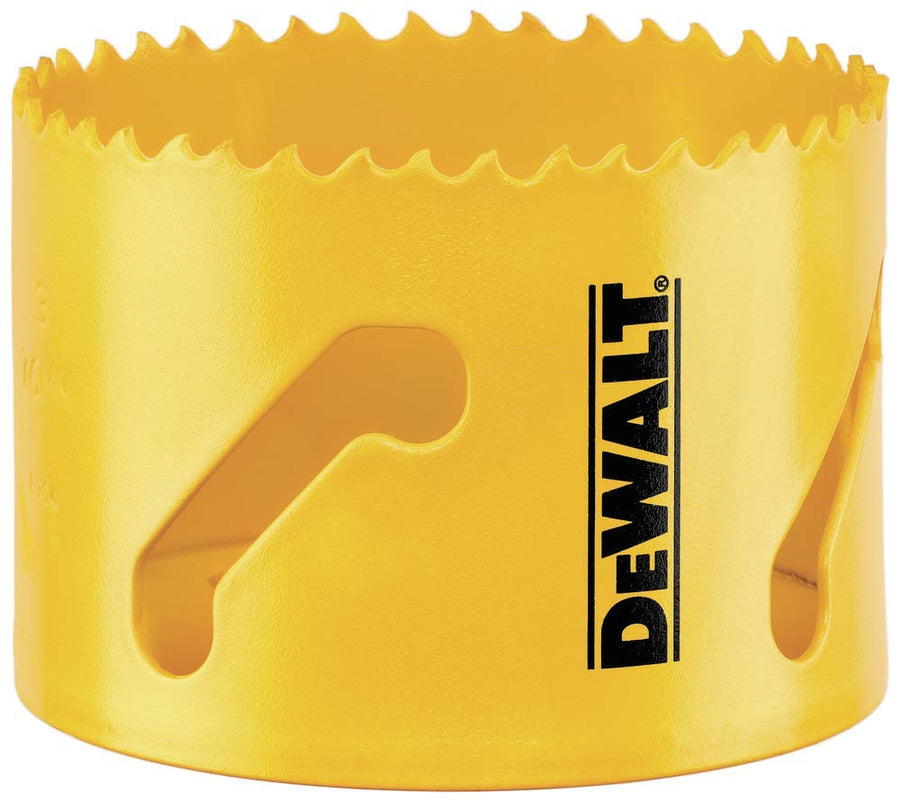 DEWALT 3 (76MM) DAH180048 Hole Saw