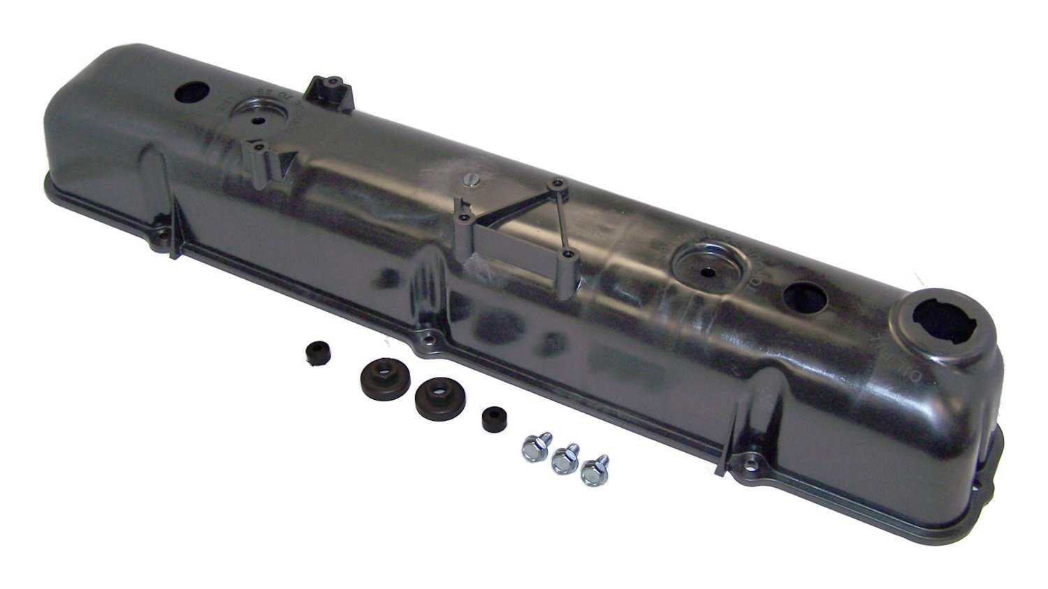 AUTO CROWN Valve Cover