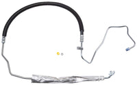 Power Steering Gates 370030 Hose Assembly Pressure Line