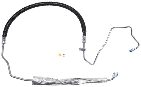 Power Steering Gates 370030 Hose Assembly Pressure Line