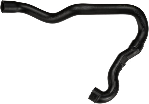 Gates Emission Control & Ventilation Hose EMH258