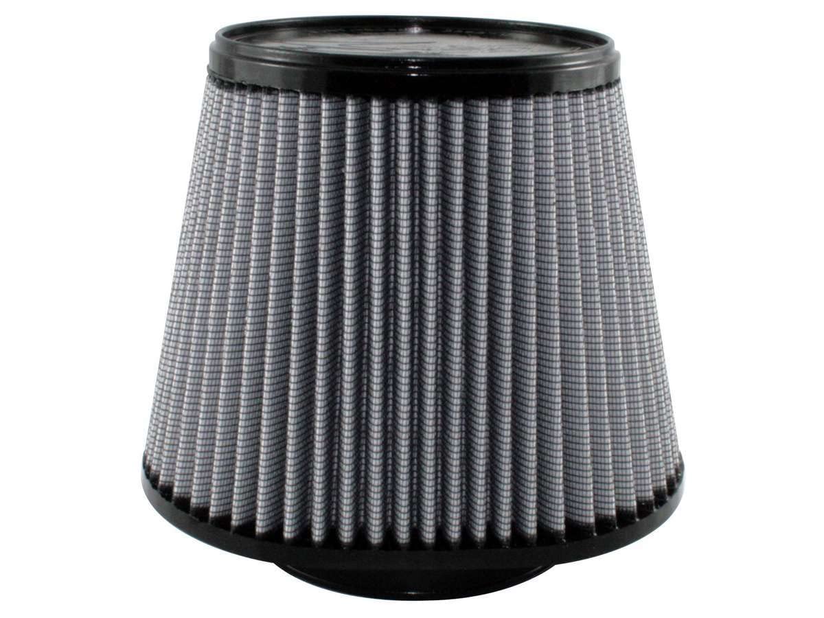 aFe Power 21-90020 A/F PDS 5-1/2 F x (7x10) B x 7 T x 8 H in Air Filters