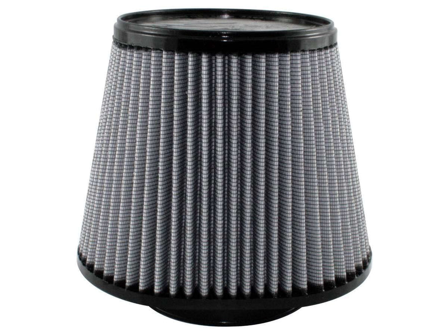 aFe Power 21-90020 A/F PDS 5-1/2 F x (7x10) B x 7 T x 8 H in Air Filters