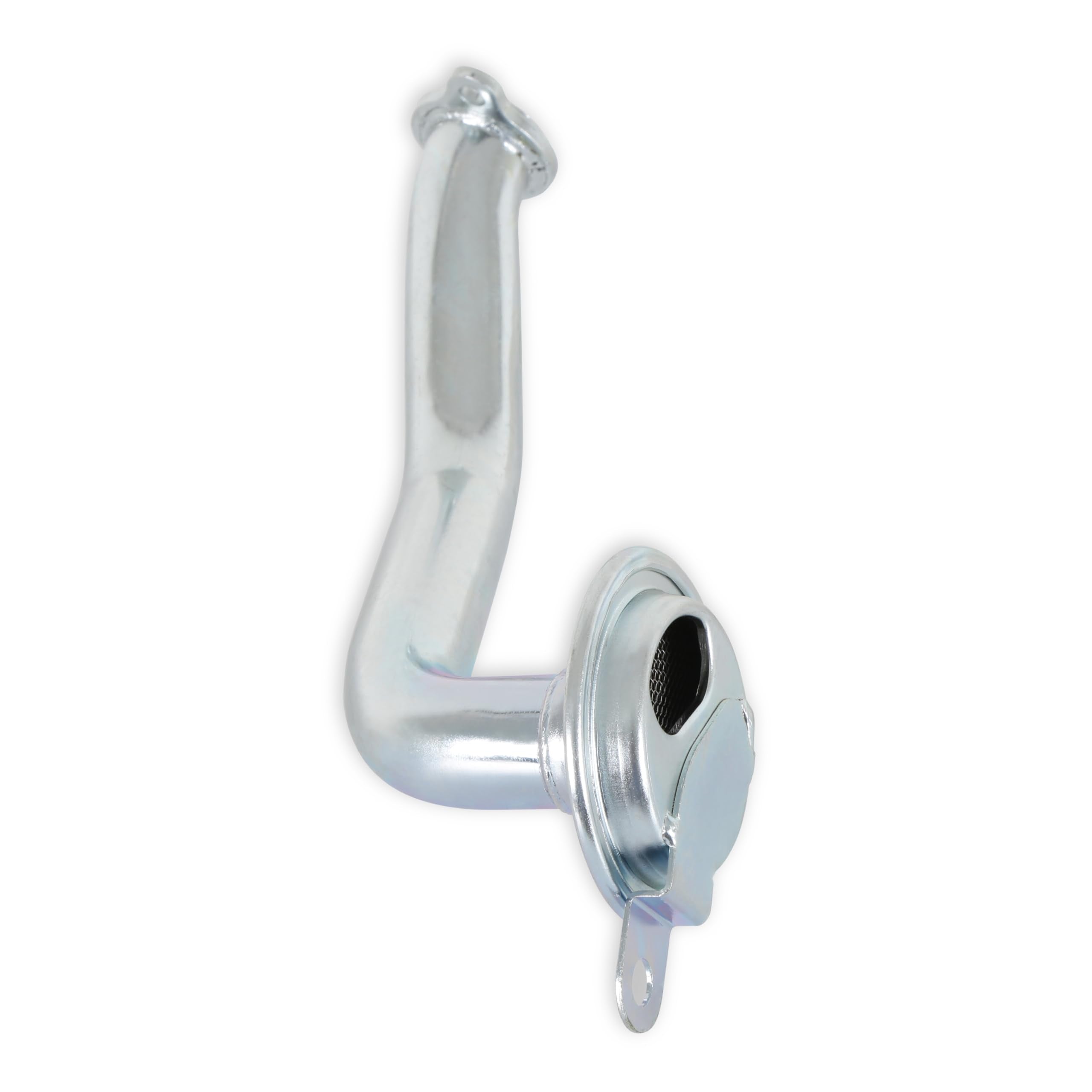302-109 Holley Oil Pickup Tube Assembly