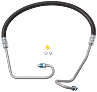 Power Steering Gates 366220 Hose Assembly Pressure Line
