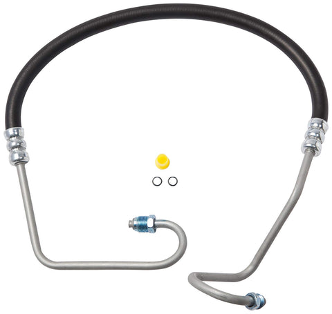 Power Steering Gates 366220 Hose Assembly Pressure Line