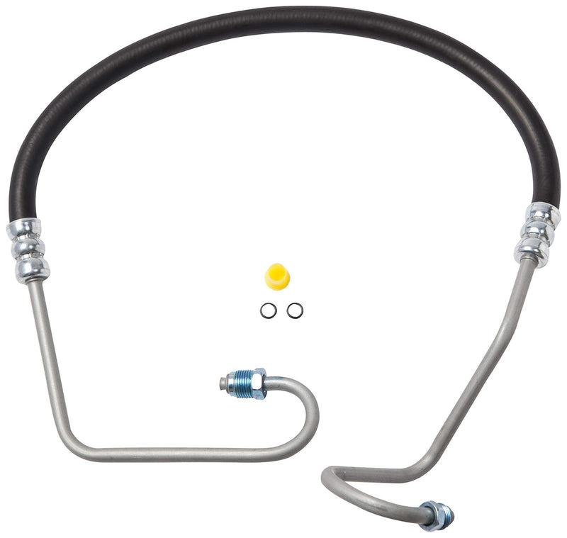 Power Steering Gates 366220 Hose Assembly Pressure Line