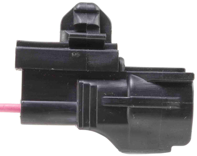 Camshaft Position Sensor NGK/NTK EC0220 (73568)