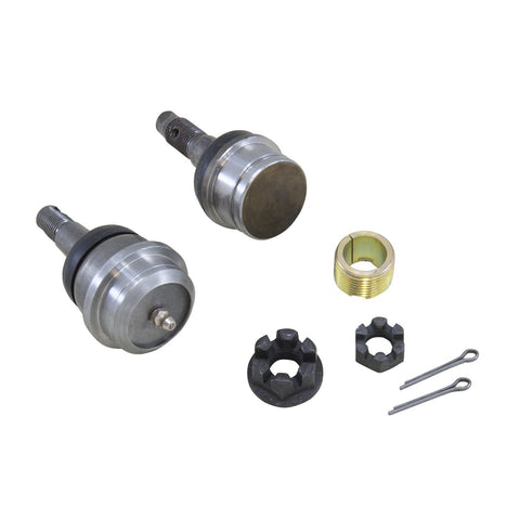 Ball Joint Kit Yukon Gear & Axle (YSPBJ-015) for Dana Super 30 Differential