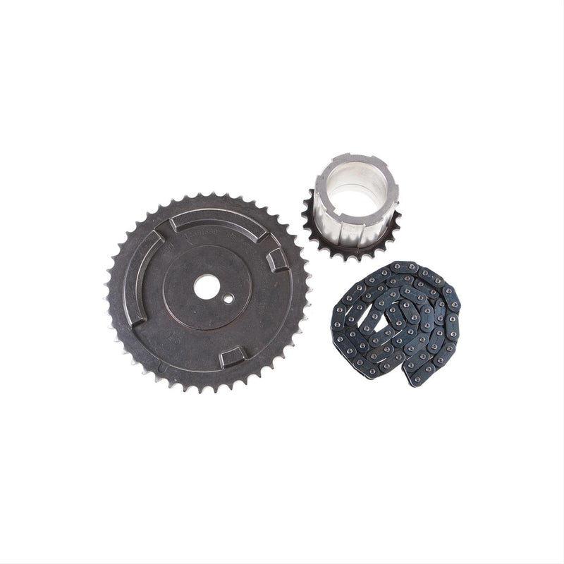 3-3SRH60S Melling Timing Kit