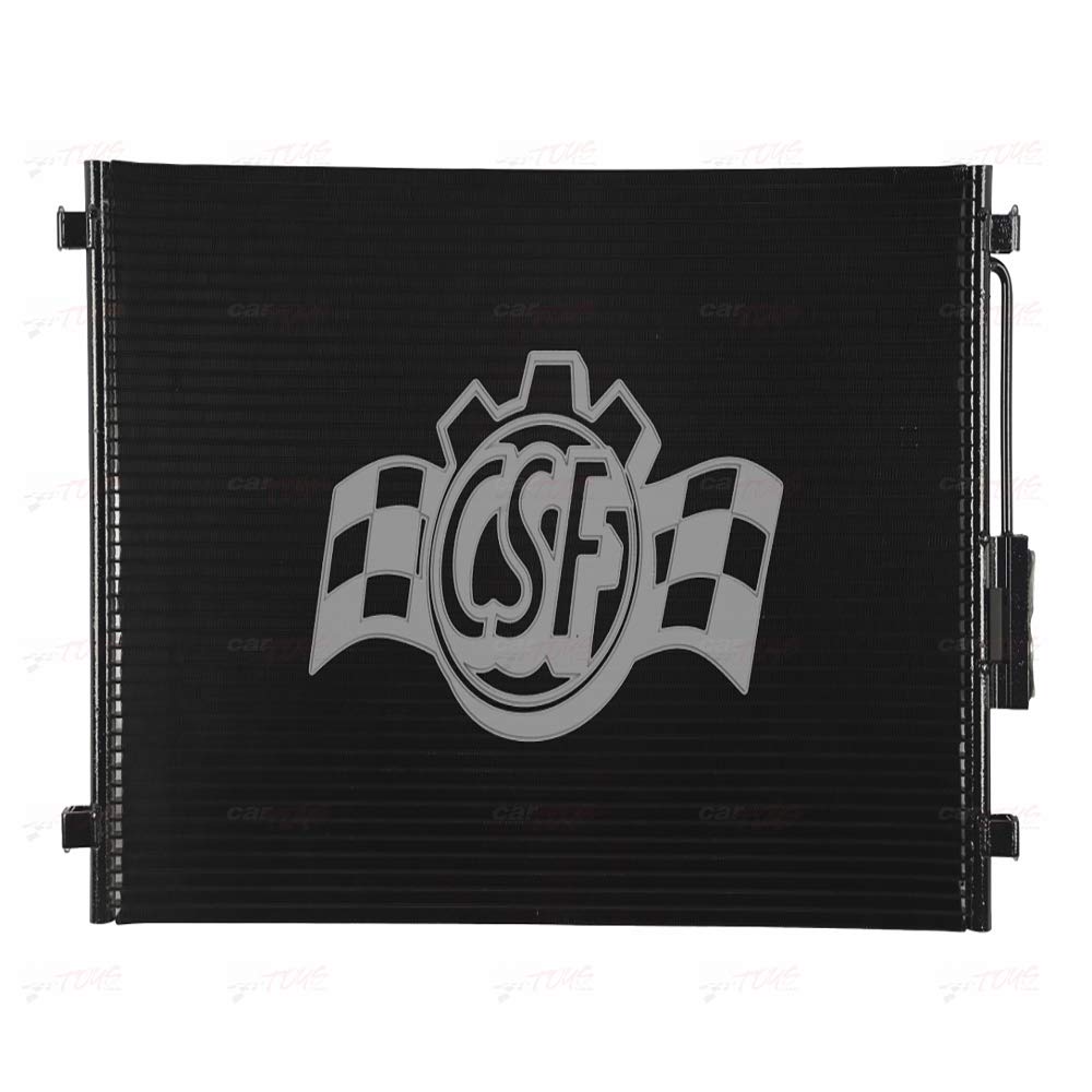 AC Condenser CSF 10559