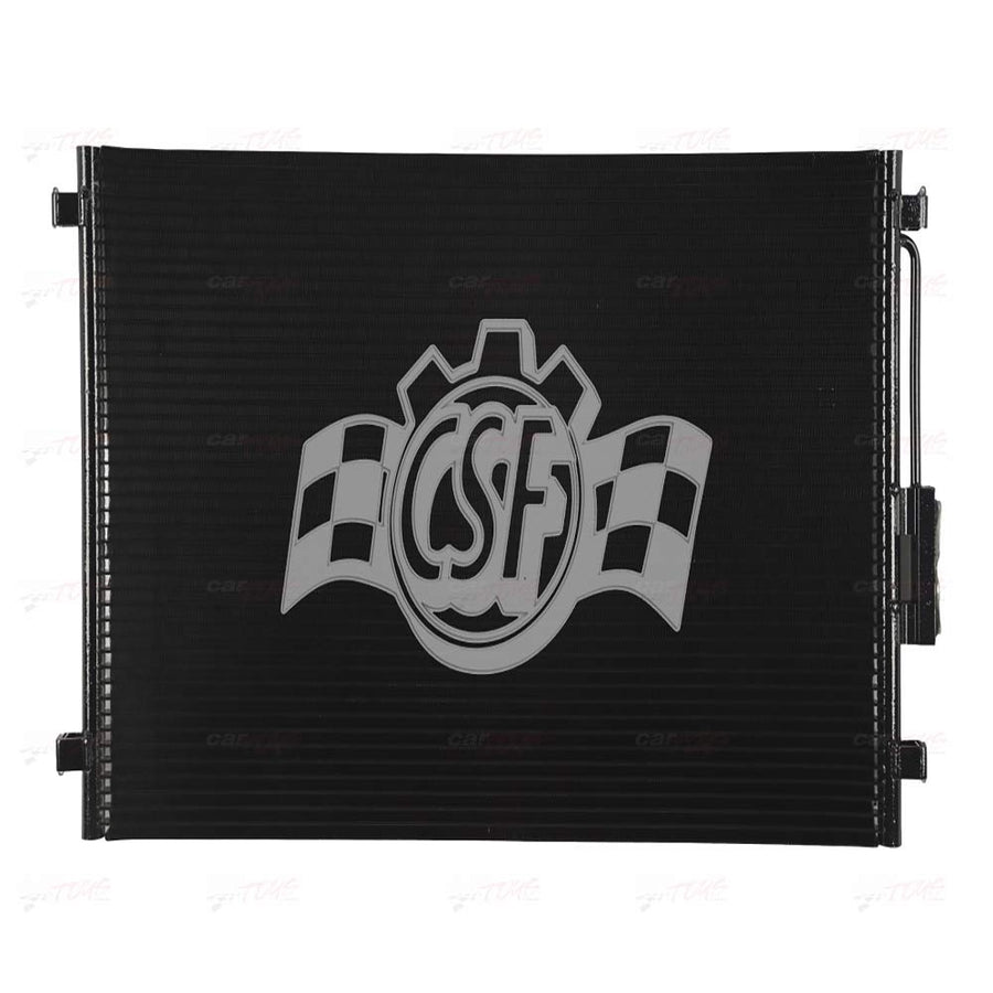 AC Condenser CSF 10559