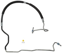 Power Steering Gates 365662 Hose Assembly Pressure Line