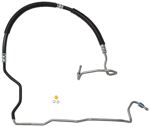 Power Steering Gates 365662 Hose Assembly Pressure Line
