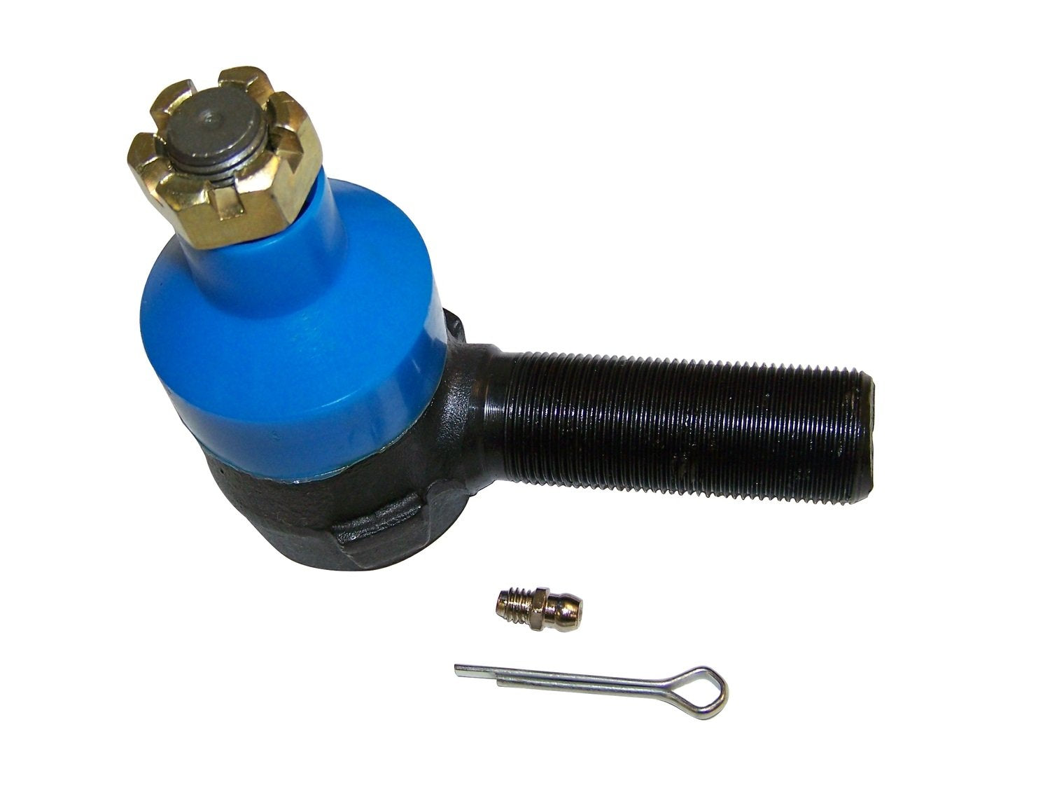 Automotive Crown Tie Rod End Steering
