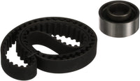 PowerGrip Gates TCK162 Premium Timing Belt Component Kit