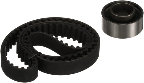 PowerGrip Gates TCK162 Premium Timing Belt Component Kit