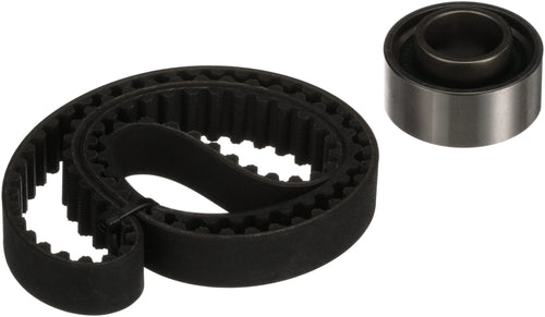 PowerGrip Gates TCK162 Premium Timing Belt Component Kit