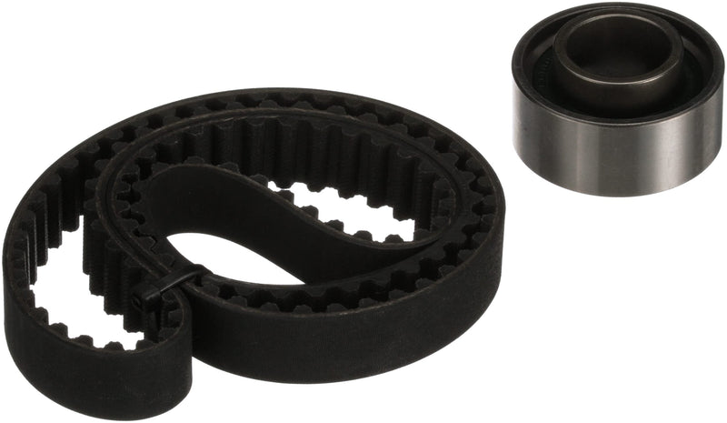 PowerGrip Gates TCK162 Premium Timing Belt Component Kit