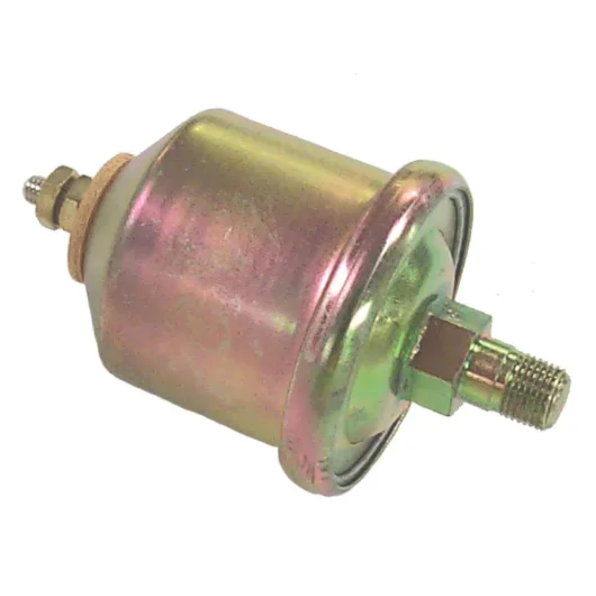 Oil Pressure Sender Sierra International OP24331 Oil Pressure Sender
