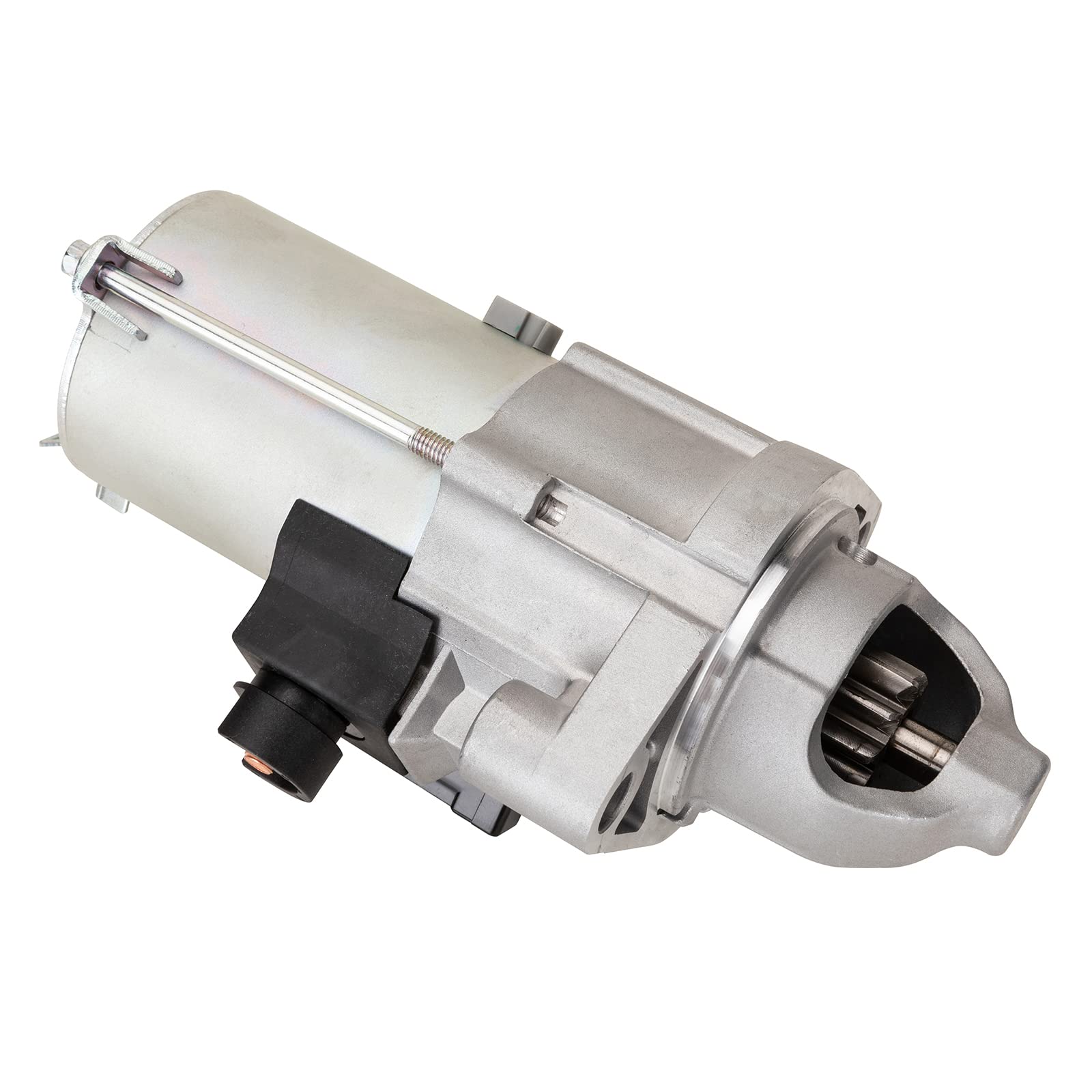 Replacement TYC 1-10992 Starter for KIA