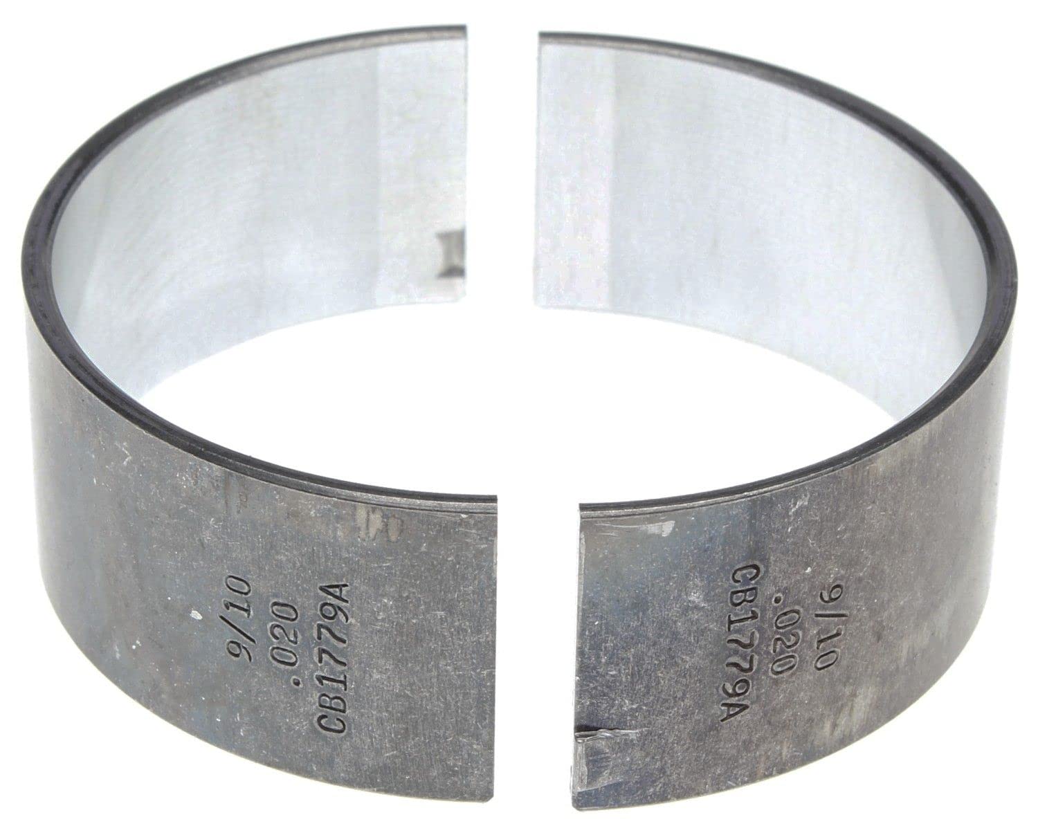 Clevite CONN. ROD BEARING SET CB1779A20: Chrysler Products V8, 273-277-301-303-313-318-3