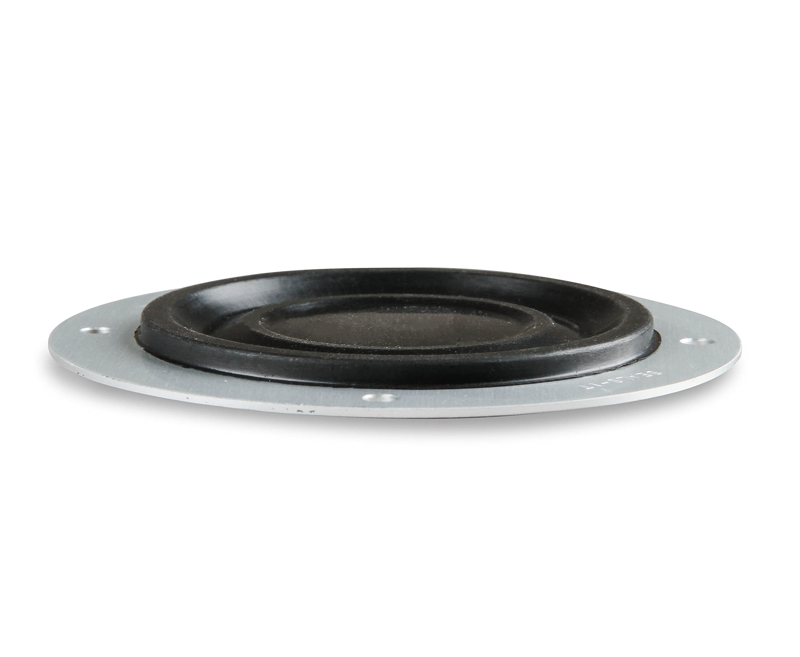 29G001ERL Earl's Blank Seals-It Firewall Grommet