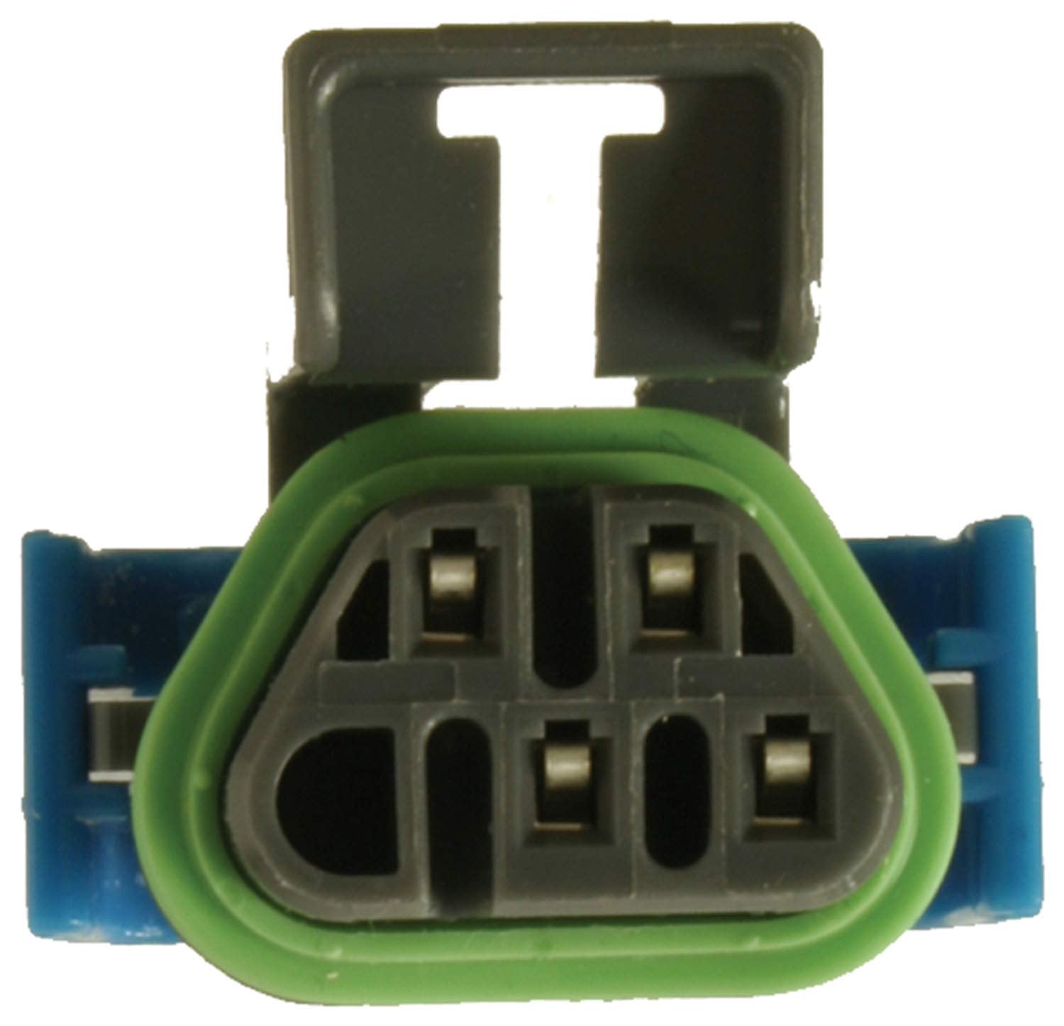 Oxygen Sensor NTK 21513