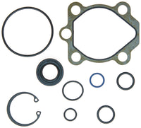 Power Steering Gates 348774 Repair Kit