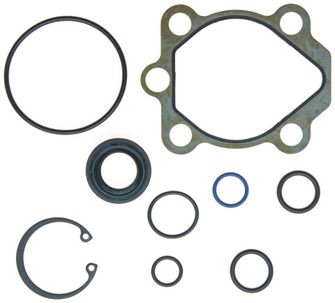Power Steering Gates 348774 Repair Kit