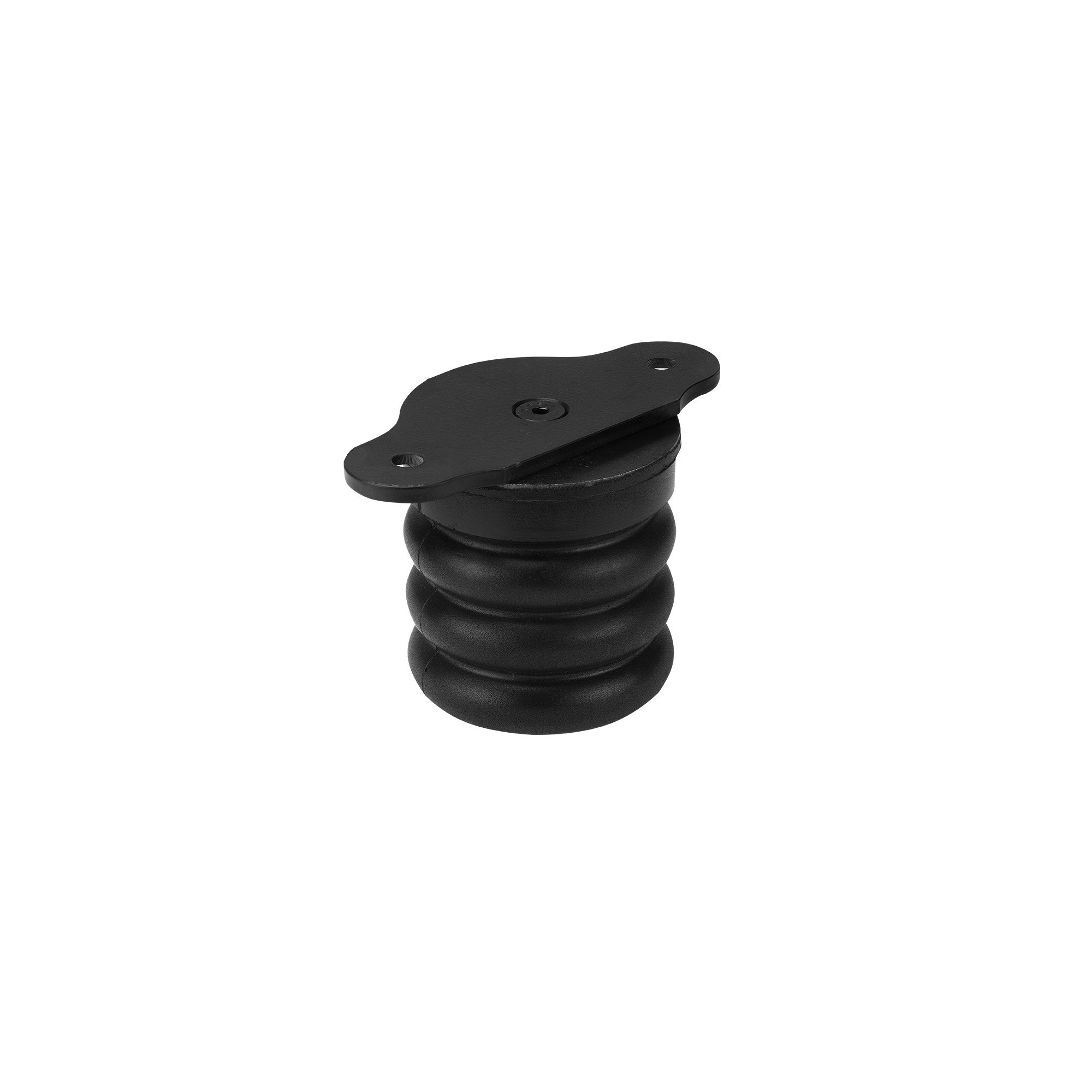 SumoSprings Rear SSR-503-47 for International TerraStar
