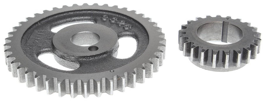 Timing Assy. 3 Piece