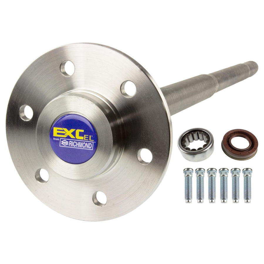 Axle Shaft EXCEL from Richmond 92-23339 EXCEL from Richmond-Axle Shaft