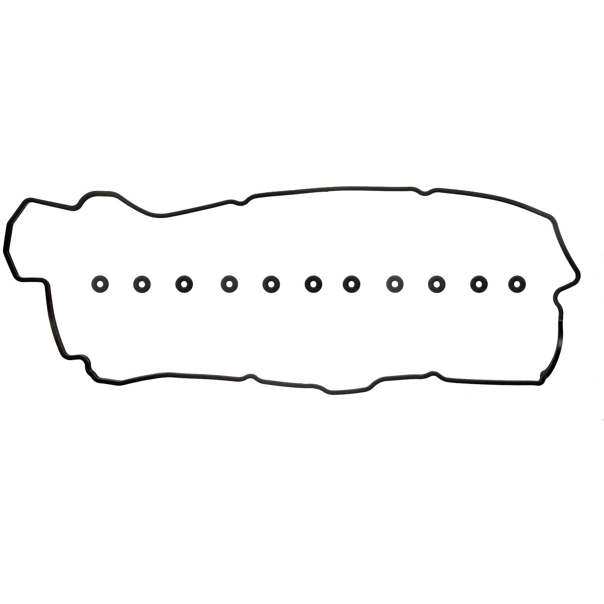 VS FEL-PRO 50383 R Valve Cover Gasket Set