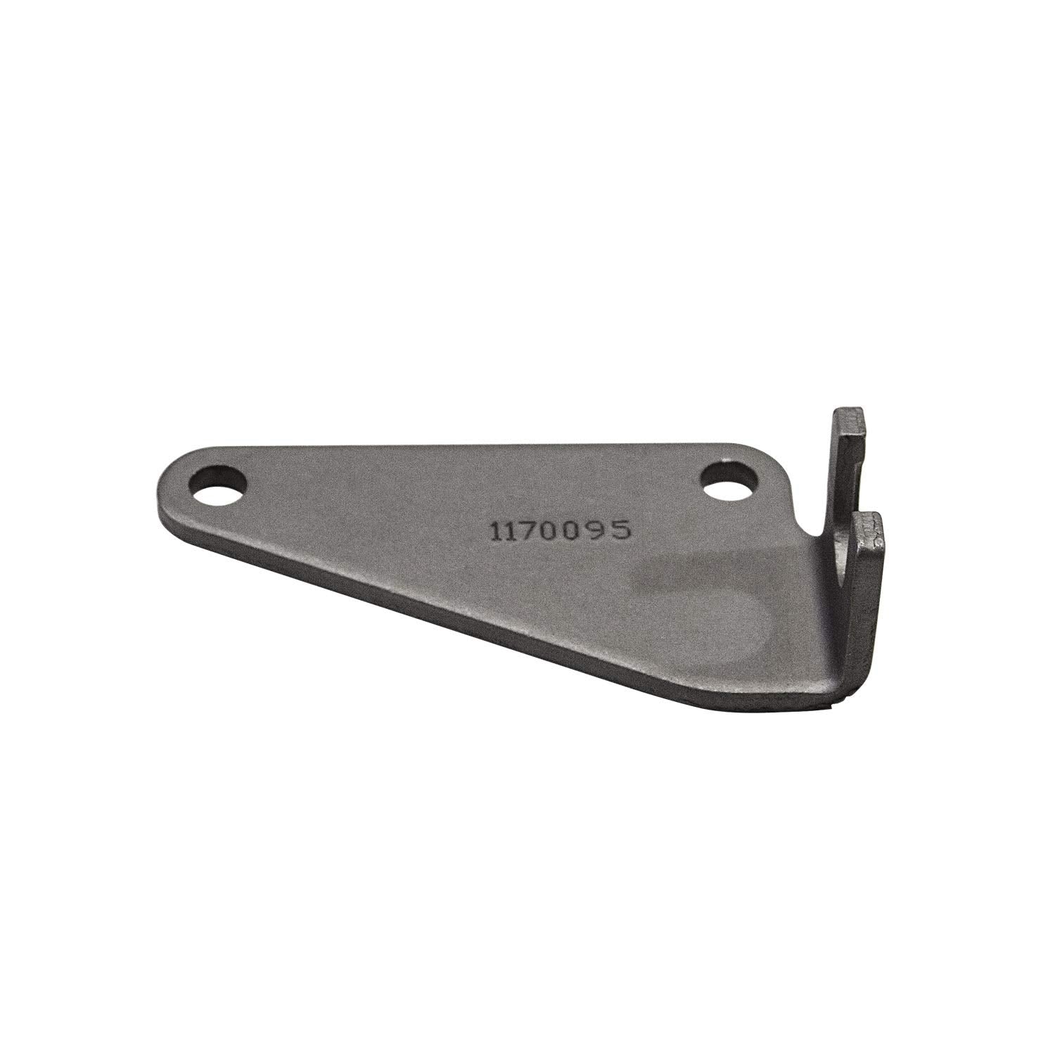 Mounting Hurst Bracket - Sp