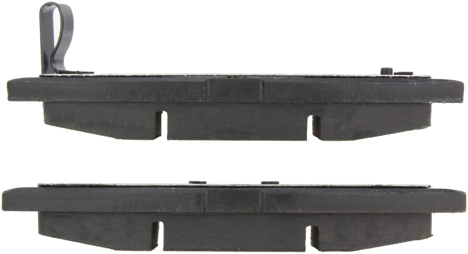 Brake Pads StopTech 305.12750 Street Select with Hardware