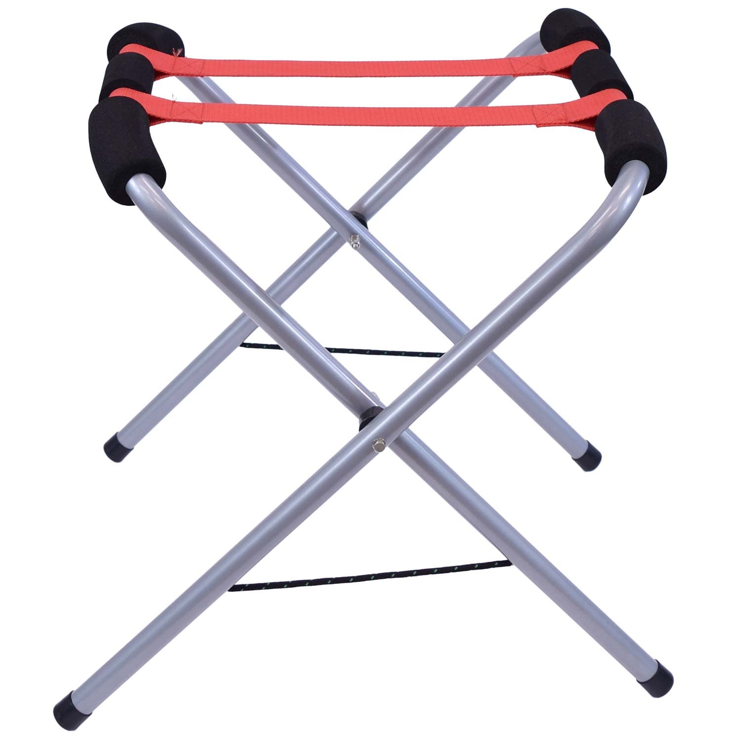 Kayak Storage/Maintenance Stand Malone Auto Racks Elevate