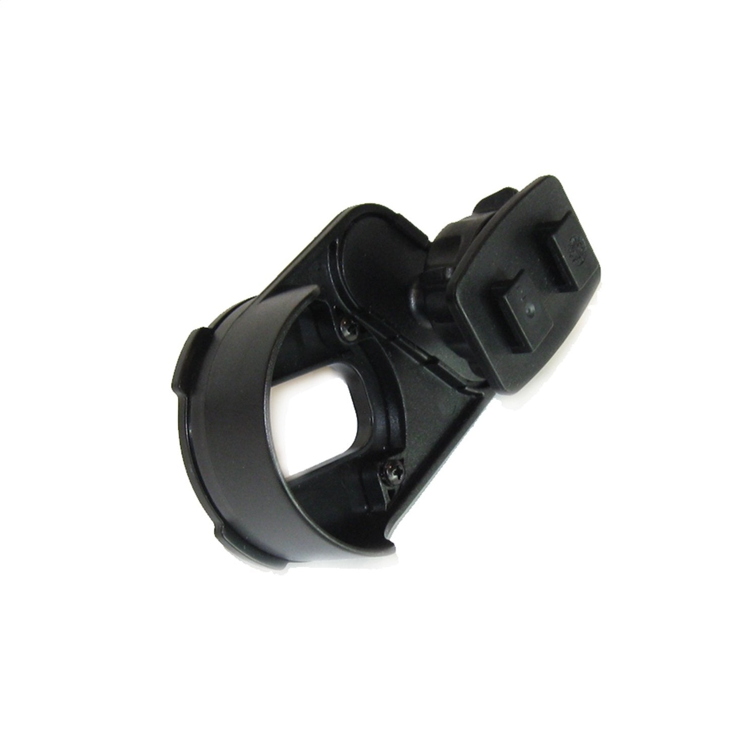 Gauge Pillar Adapter Superchips 98004 - 2-1/16 Inch