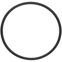 35641 FEL-PRO O-Ring